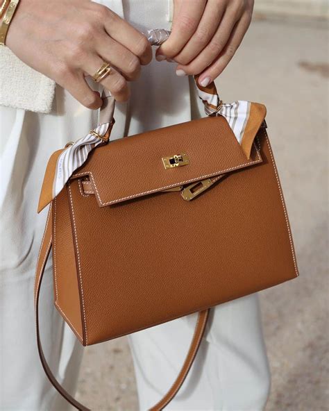 hermes kelly 35 price 2022|hermes kelly price increases.